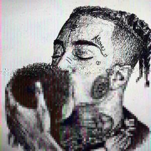 Meet your Posher, Charles